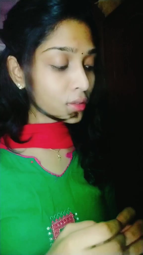 @dhanalakota sowmya