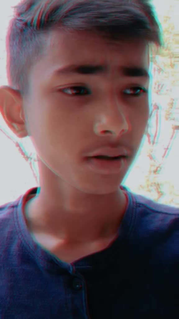 @꧁༒☬Himanshu☬༒꧂