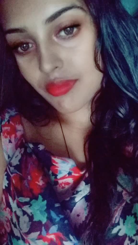 @Adikomalkri2330
