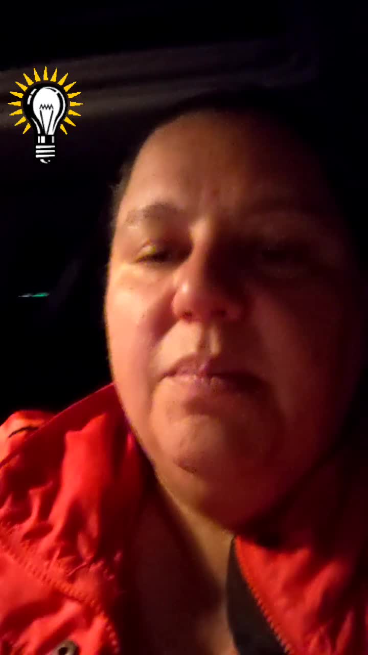 @user4262045684764