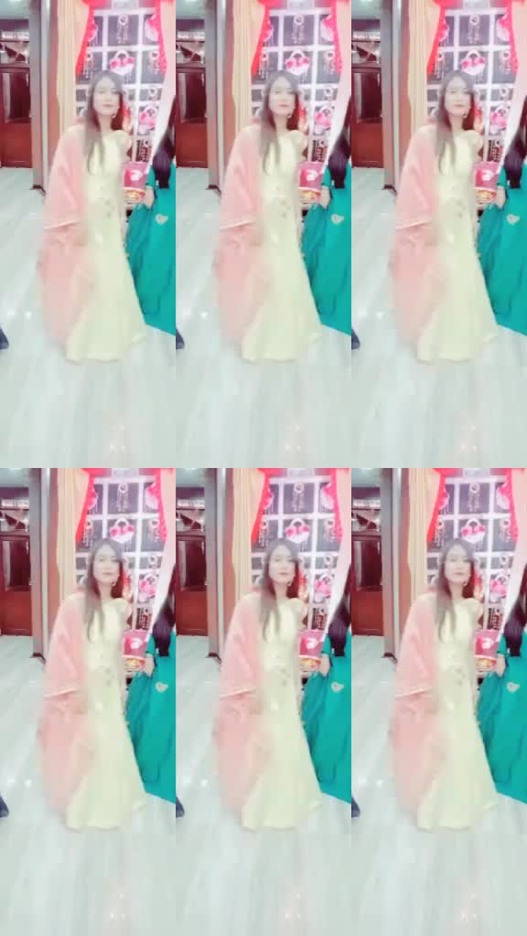 @chopranaina123456