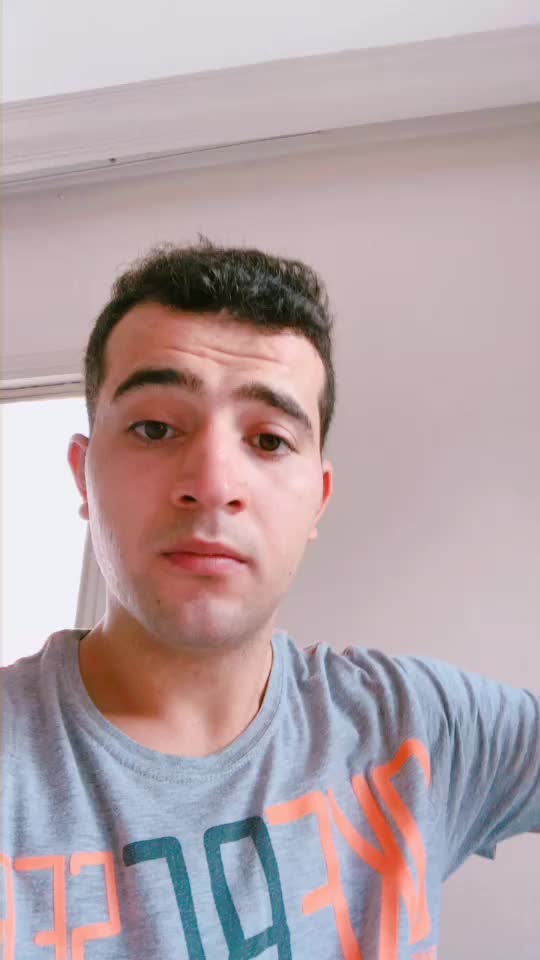 @Adnan Yal&ccedil;ın