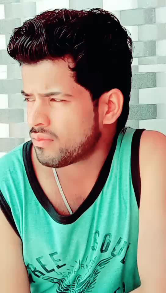 @Anil rana