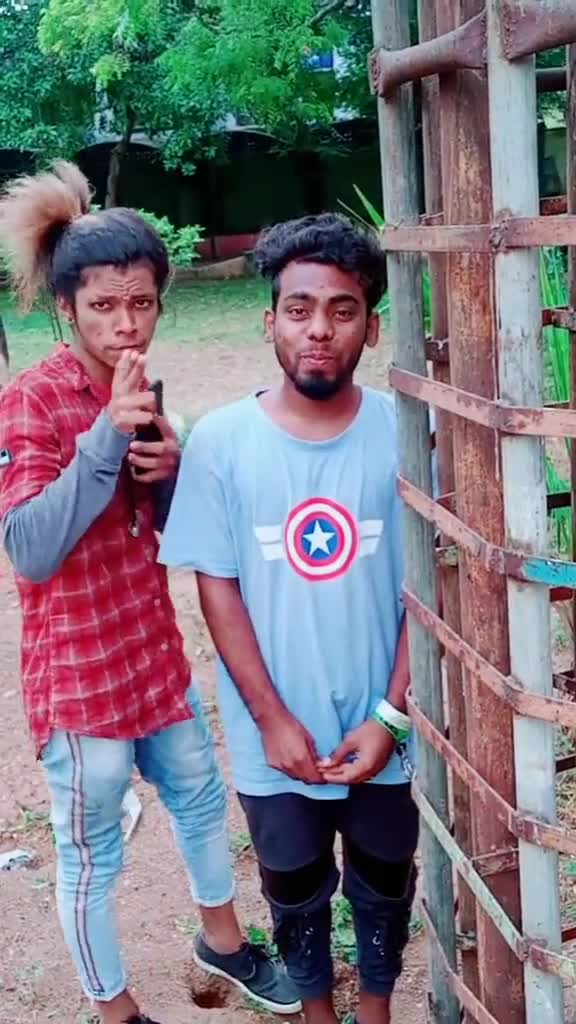 @tommy_(mudiyans😎)