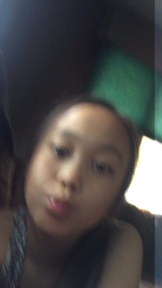 @_lowkey_jazlyncha_