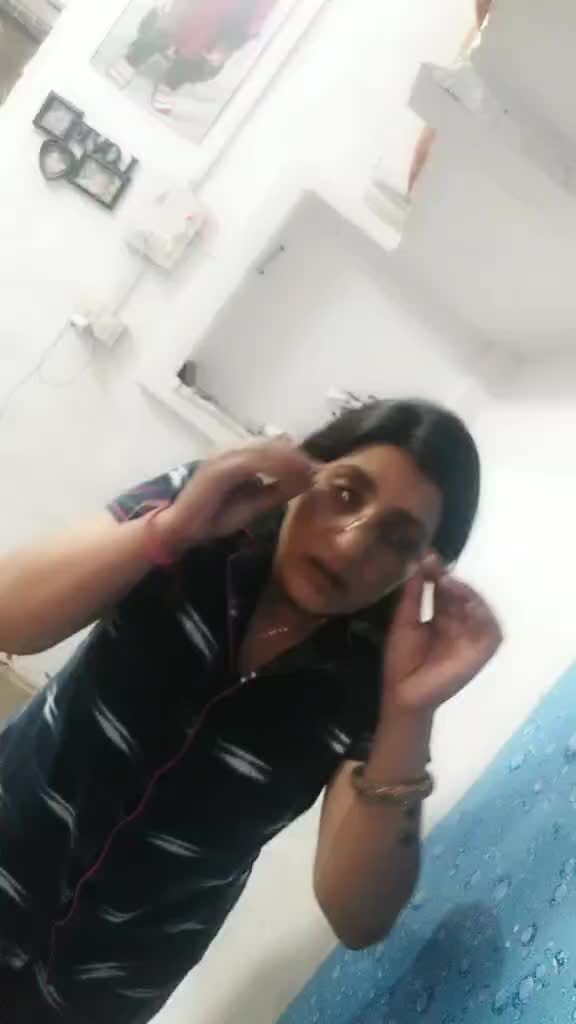 @Jyoti Sharma