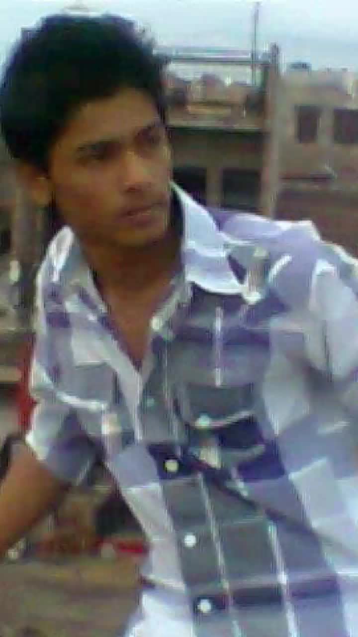 @Neeraj Chauhan