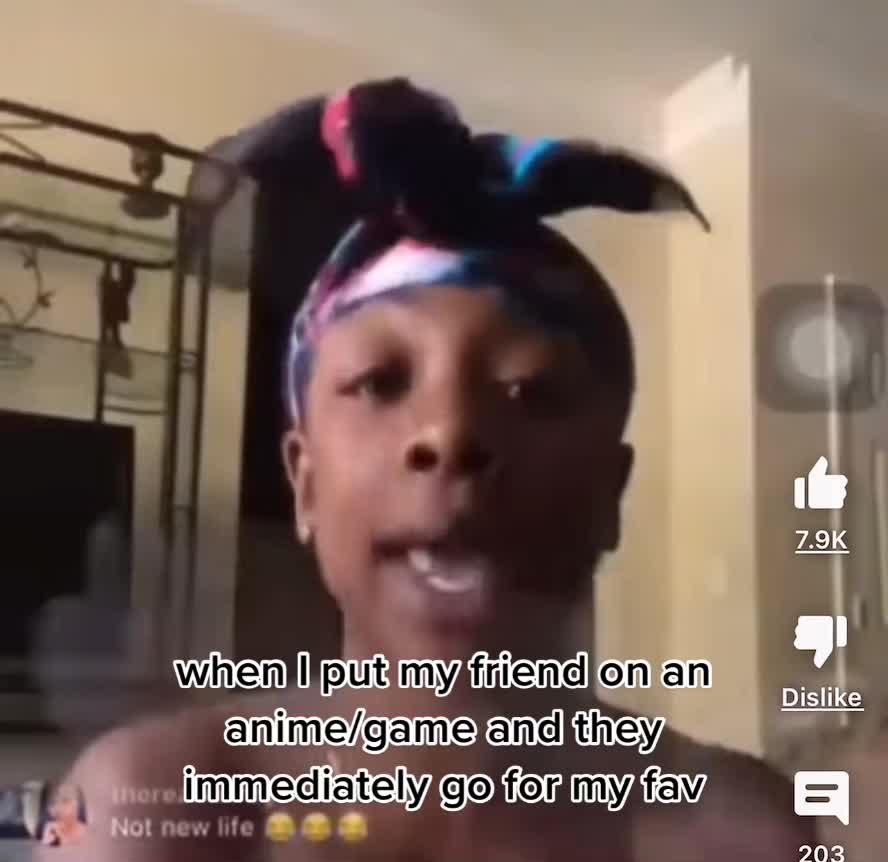 @kore