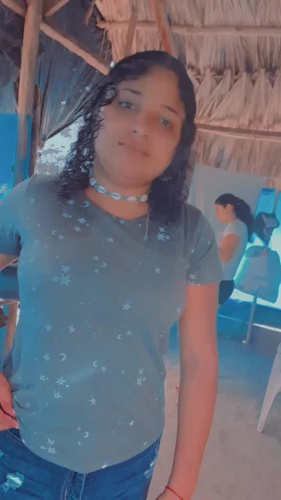 @edelia