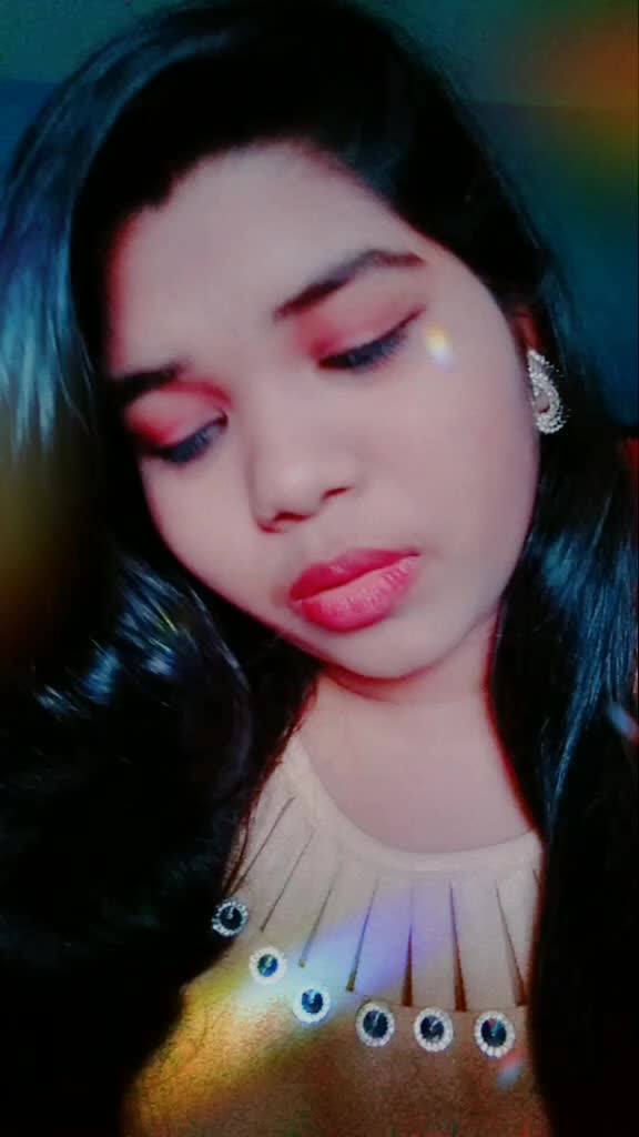 @Smile Queen Priti