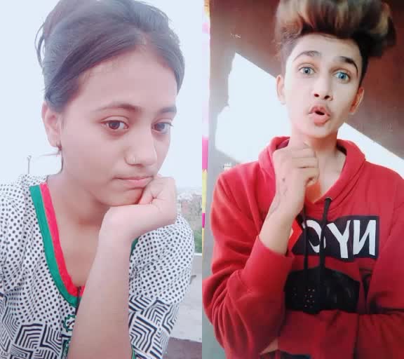 @akanksha