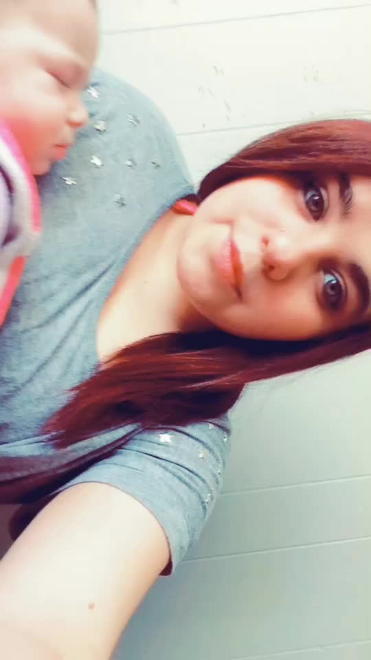 @Nicole Marie🥰