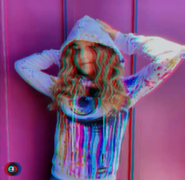 @YouTube_all_
