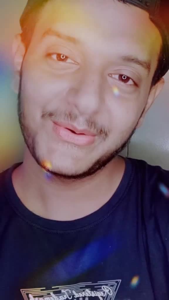 @🌈Roy Rik Nrittyanku