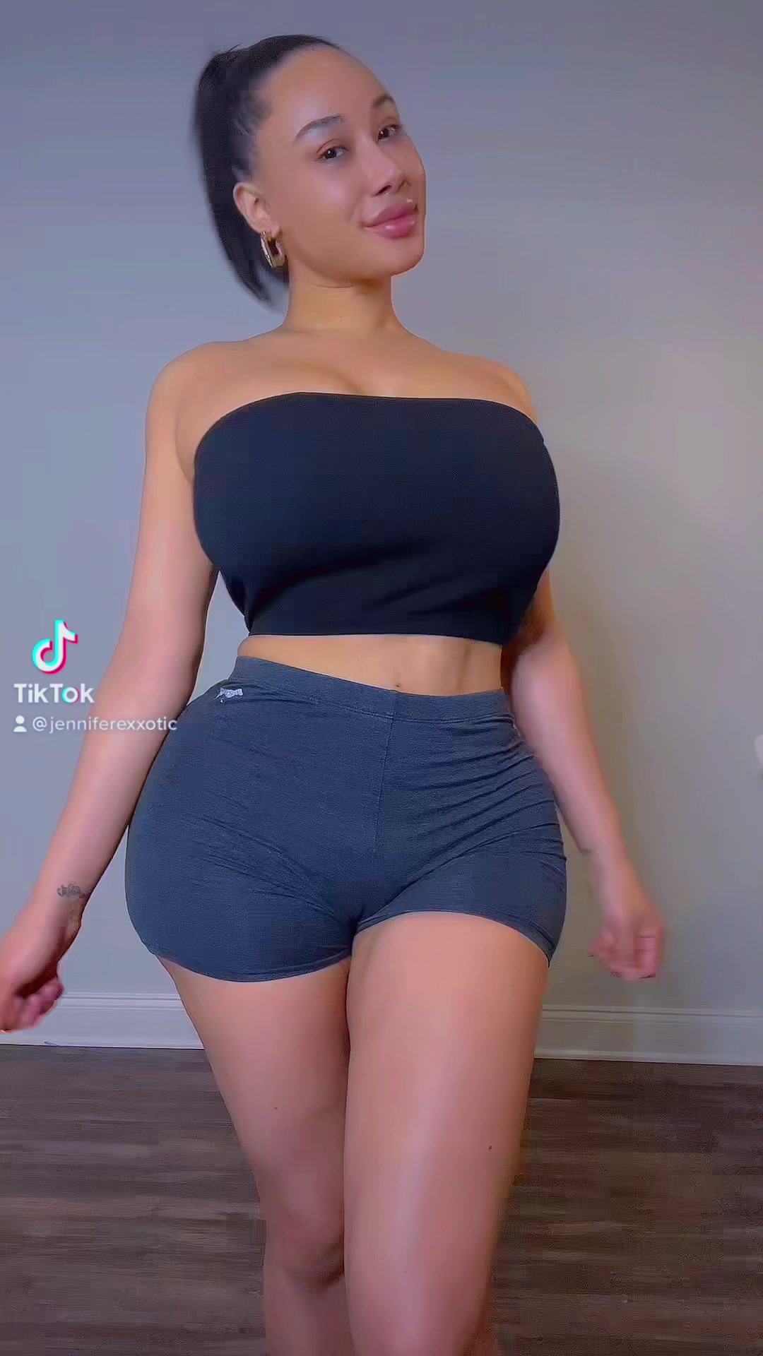 @Jennifer Exxotic🇮🇱🇩🇴