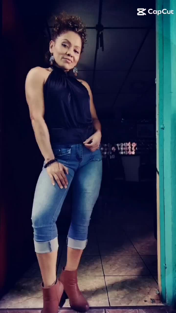 @Tu princesa 💙💙💙
