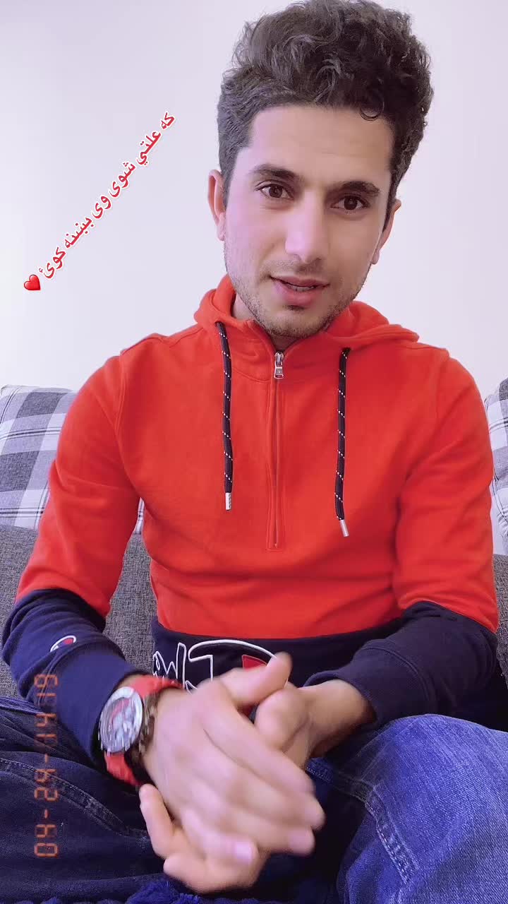 @Riaz.Momand