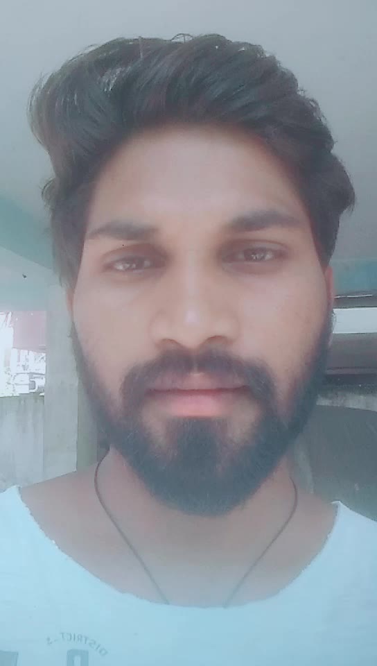 @Darling Vijay
