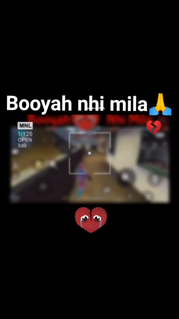 @Mohd Suhail