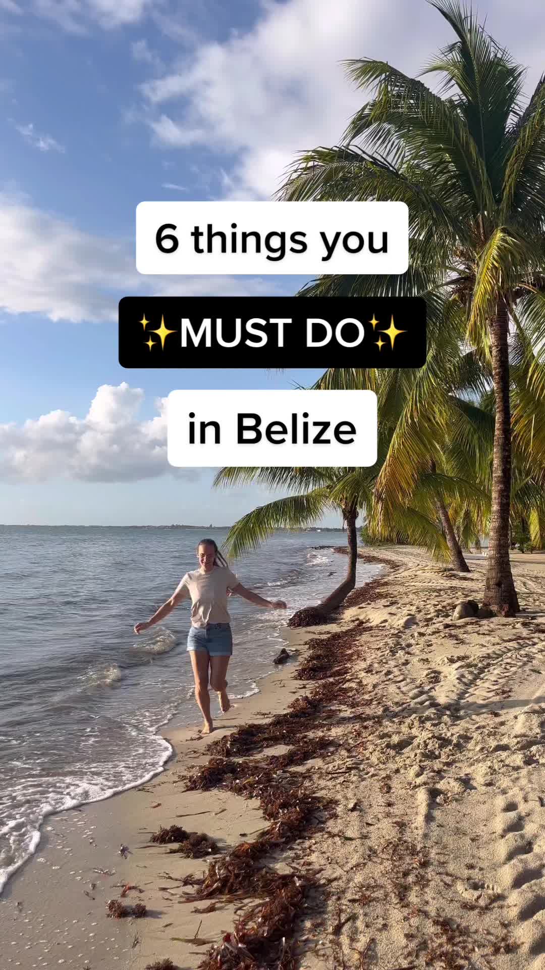 @Kimmie D ✈️ Adventure Travel