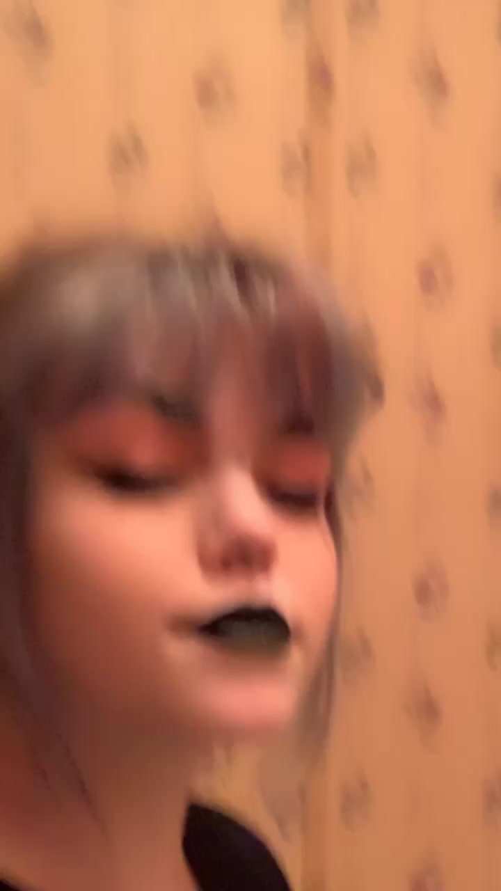 @Ash