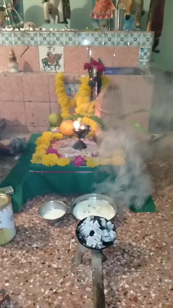 @Kanji Thakor 307