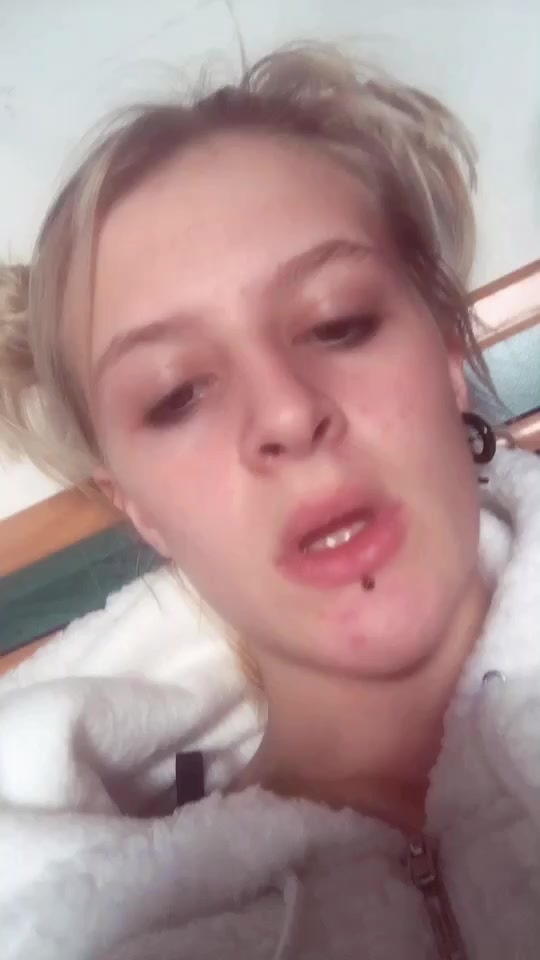@Maëva_2905