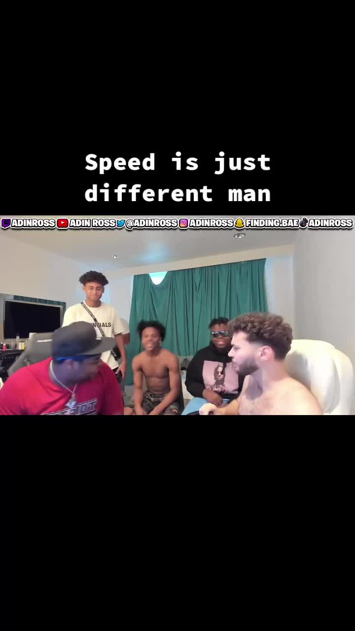 @StreamerInstance