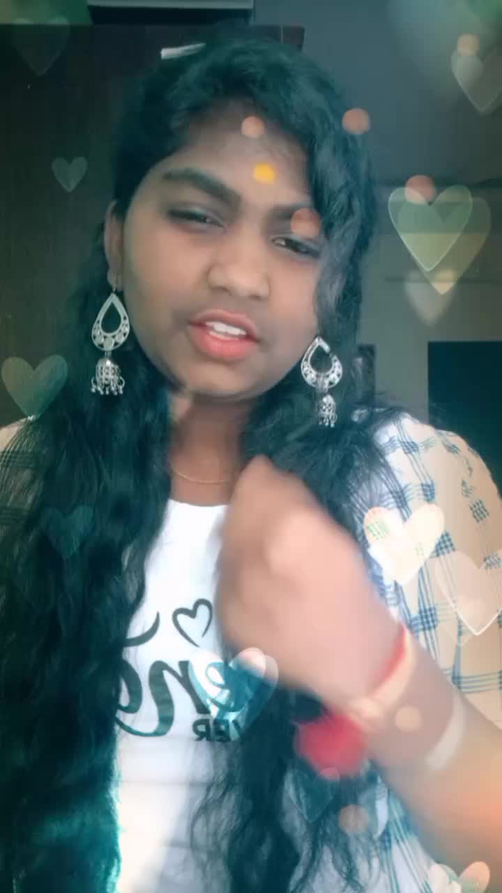 @đîę❤héãřť fañ of ÃÂ