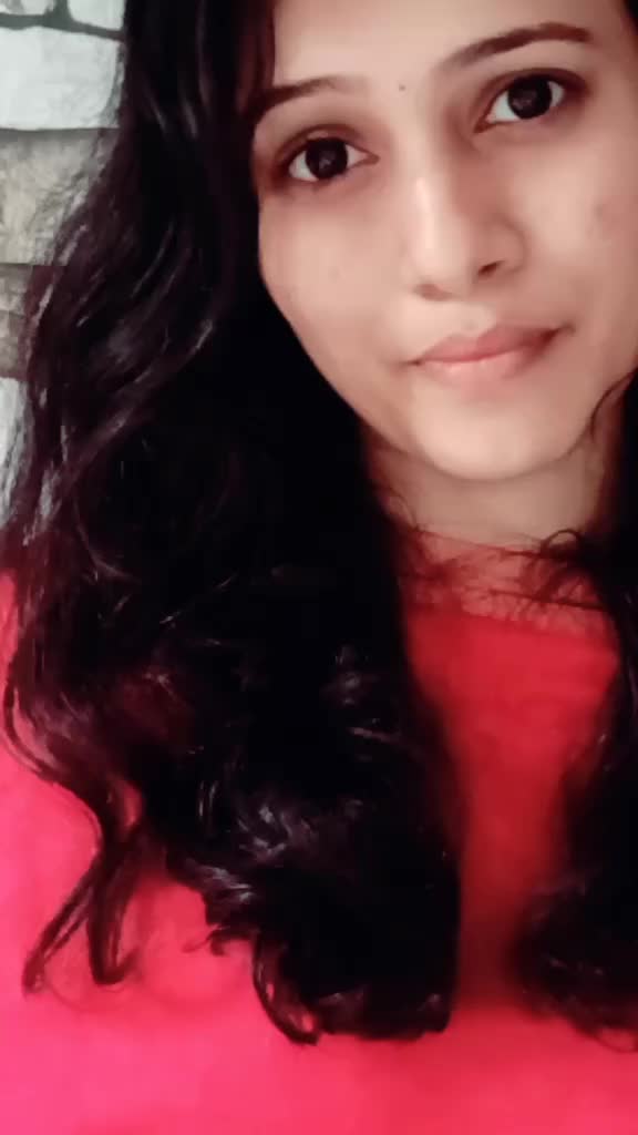 @Ashna Mohan✨