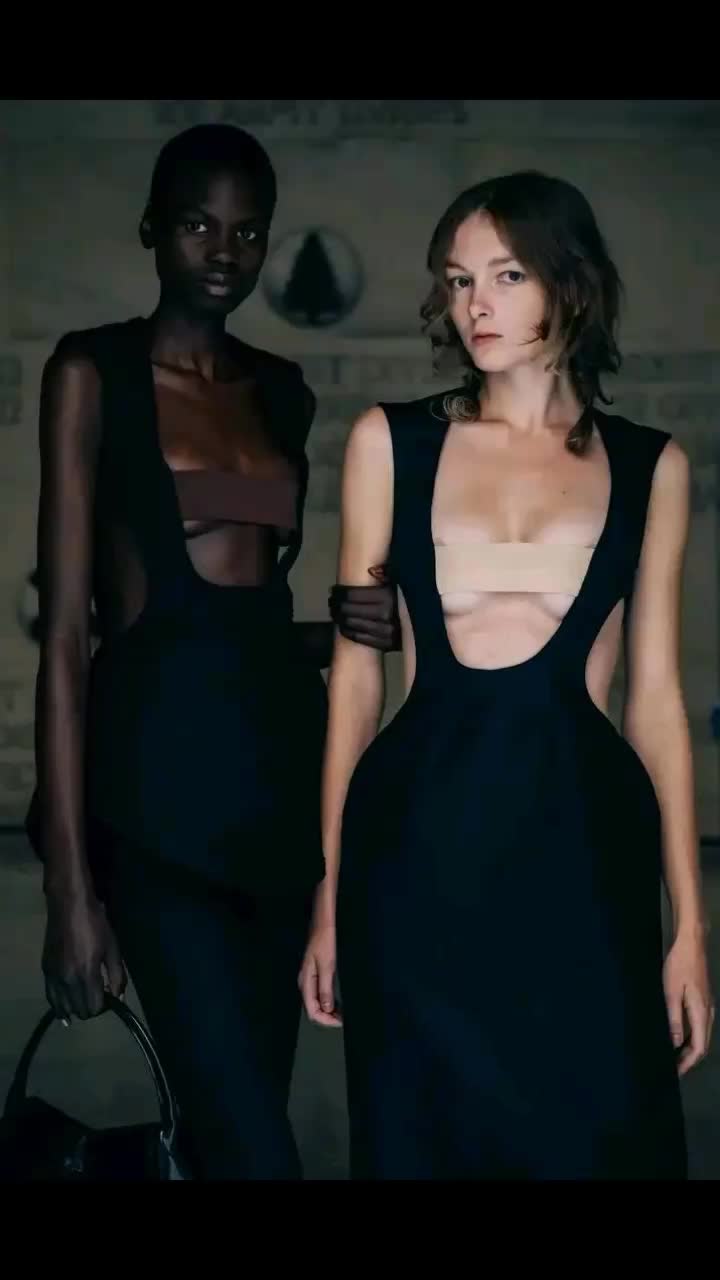 @Nyanjima