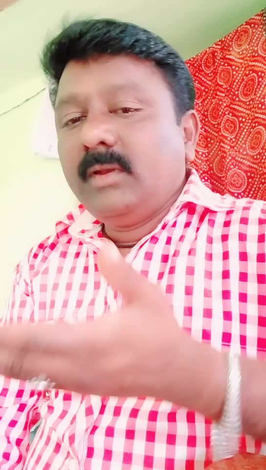 @Basavaraj. 910804088