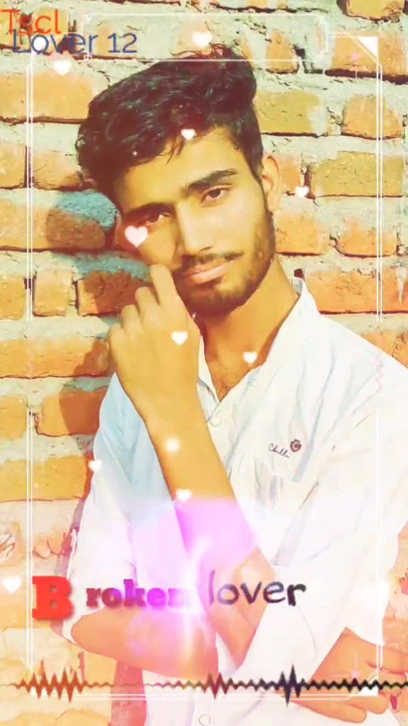 @ritik1225