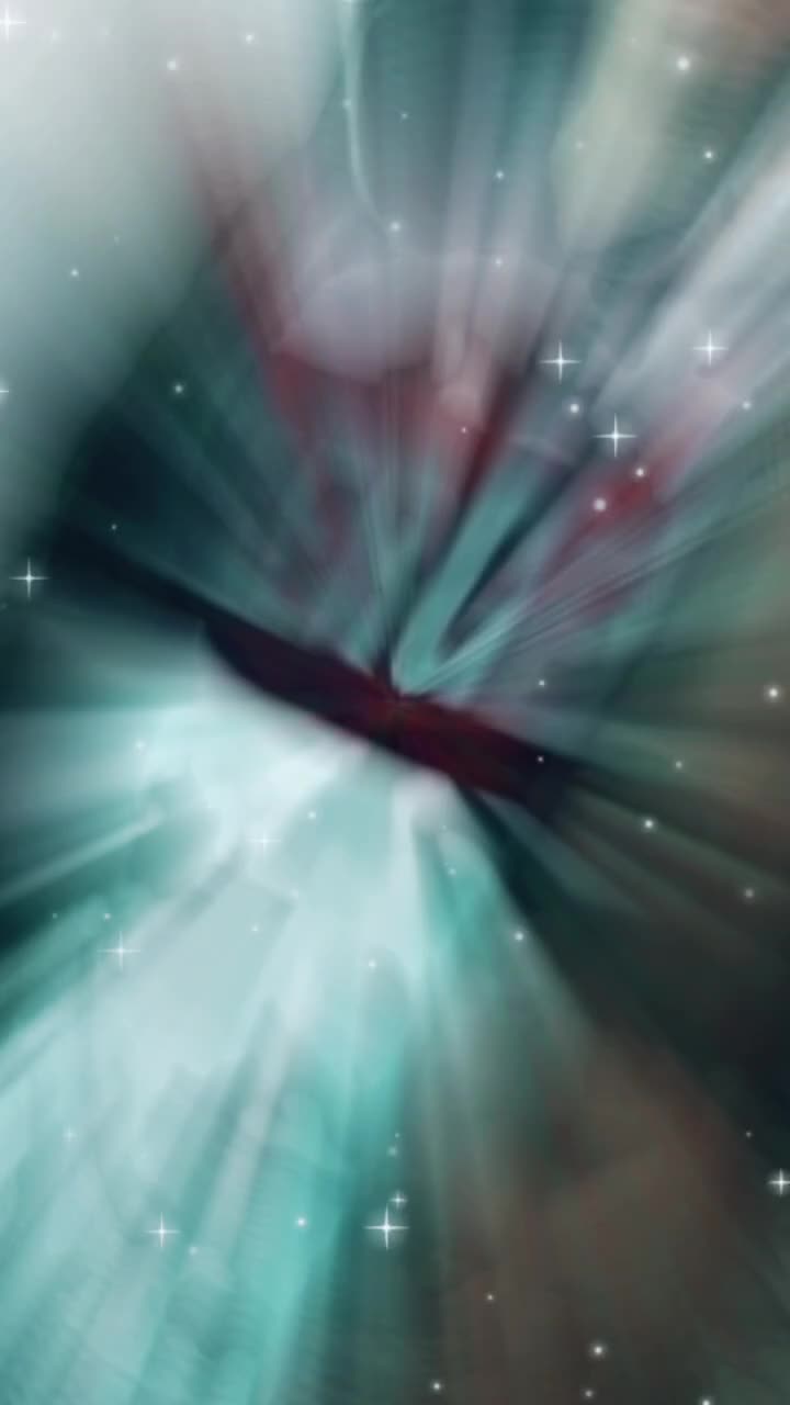 @ʝǟȶɨռ ɮօʀռ ȶօ ʀʊʟɛ