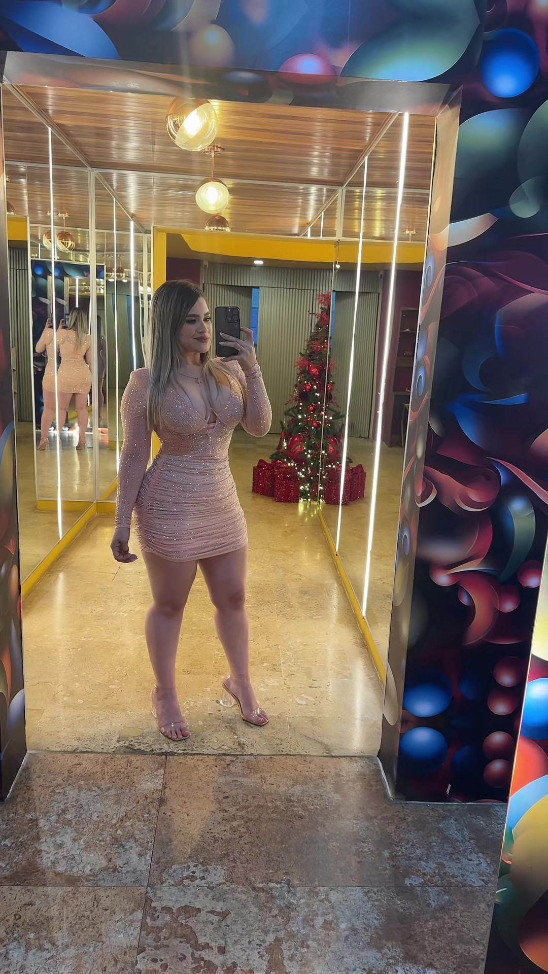 @Valentina Guzmán E.