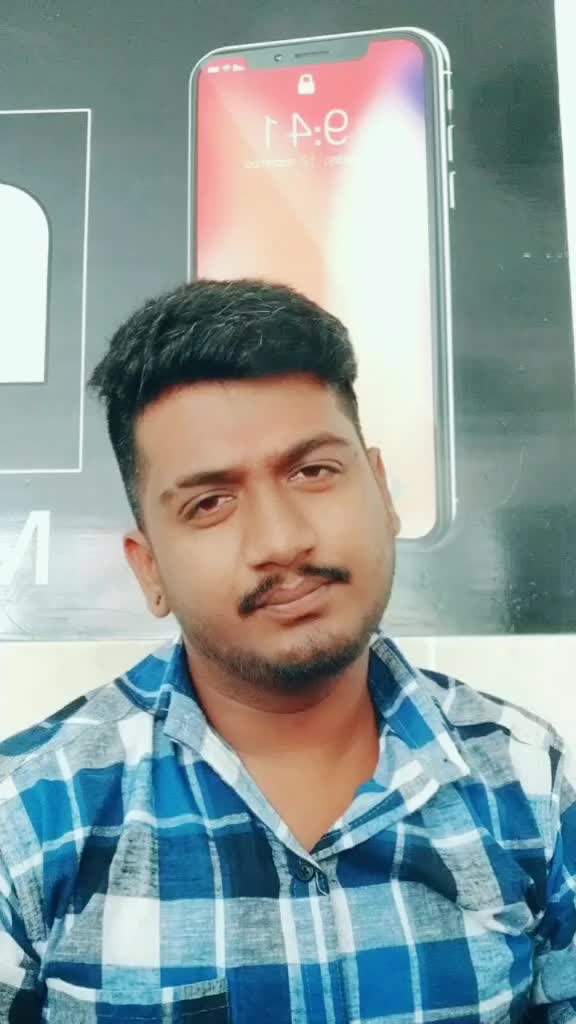 @pasupathi thangavel