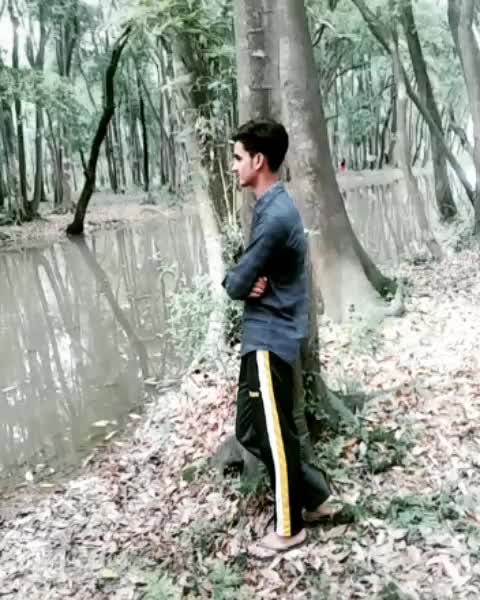 @Dixit Sharma