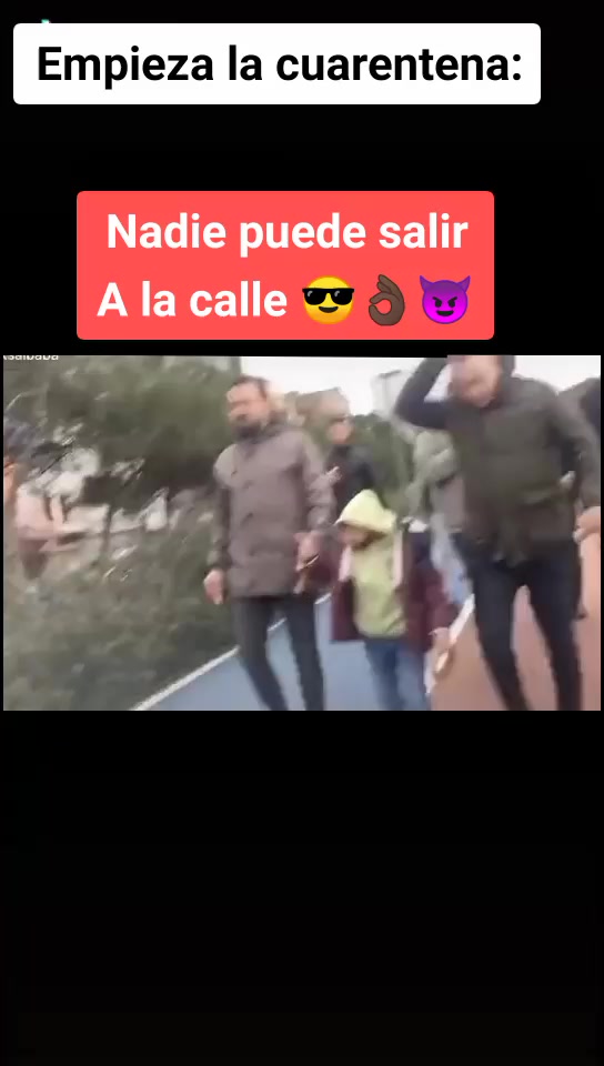 @eduarmendez💎