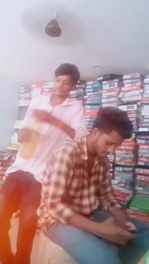 @Himanchal Patel