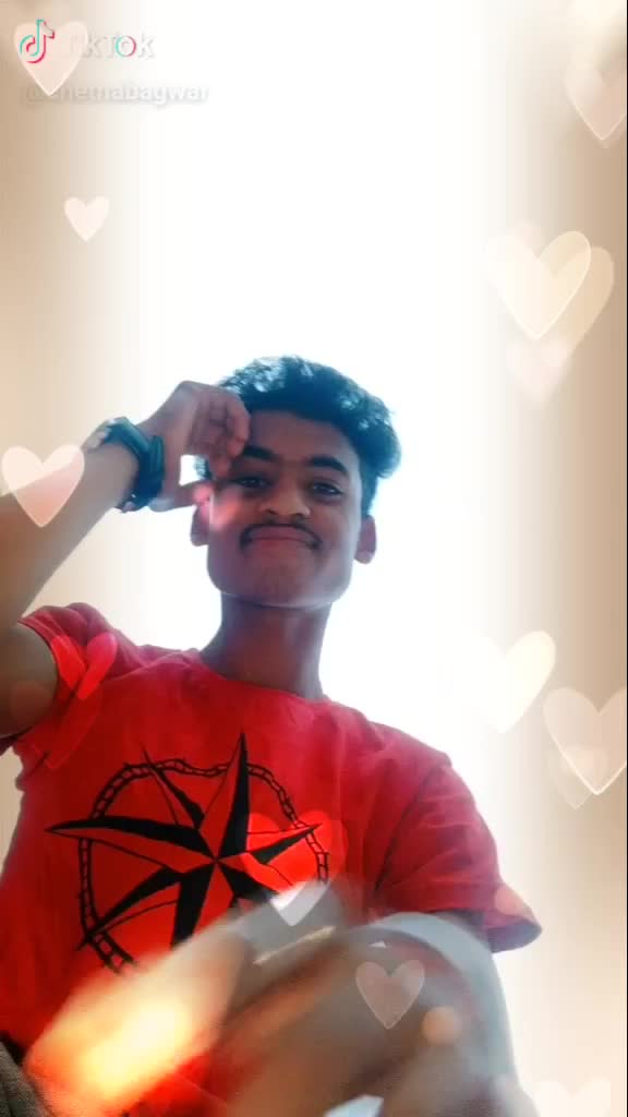 @Mr_Ronak_👑