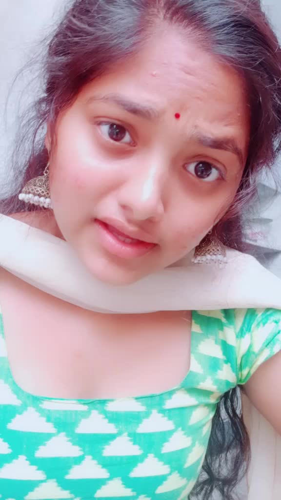 @janu 1999