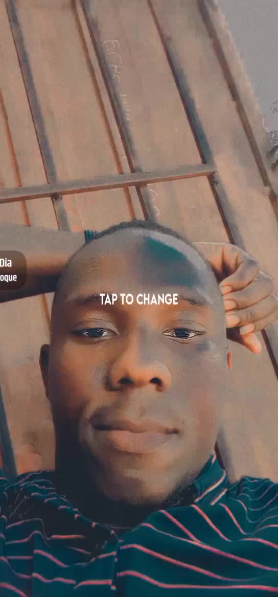 @Akuenwebe global