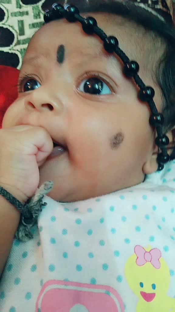 @Lavanya Lavi