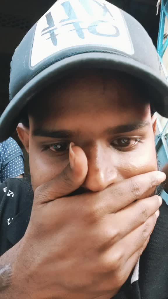 @Ravi Mamidi