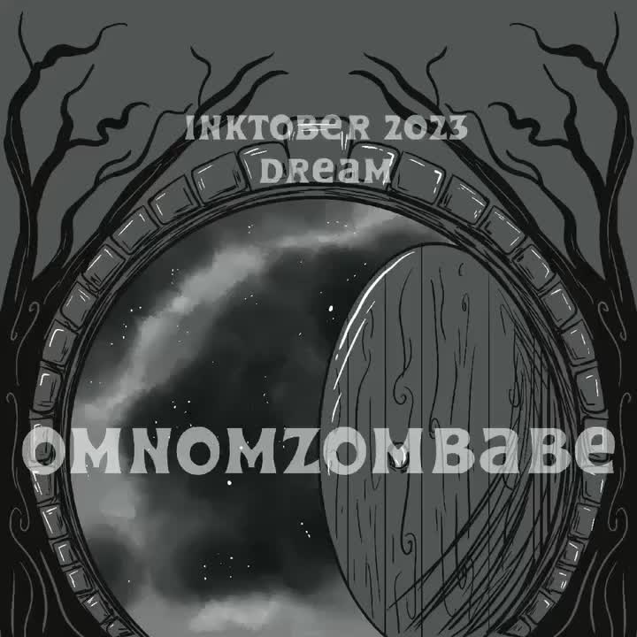 @StardustAndMoonbeams