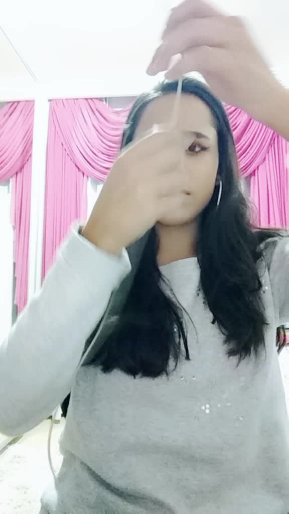 @Leticia Salvego
