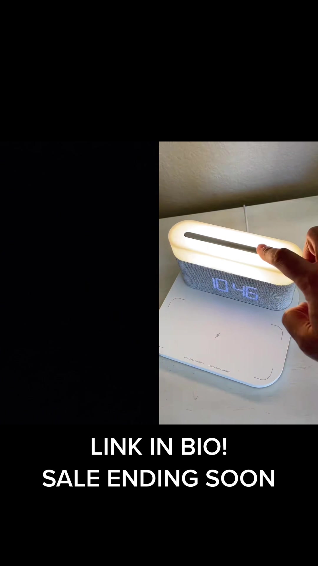 @7Figures