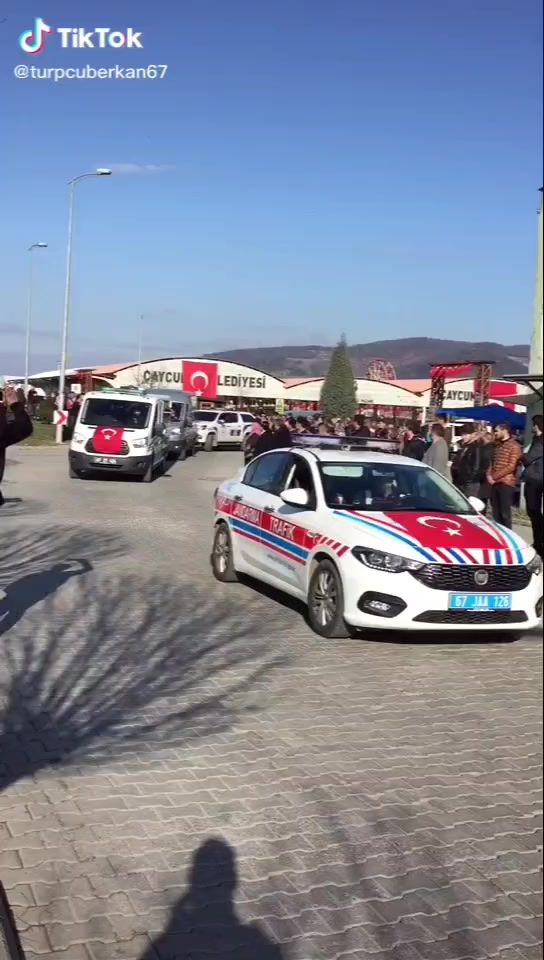 @ilahi aşkı