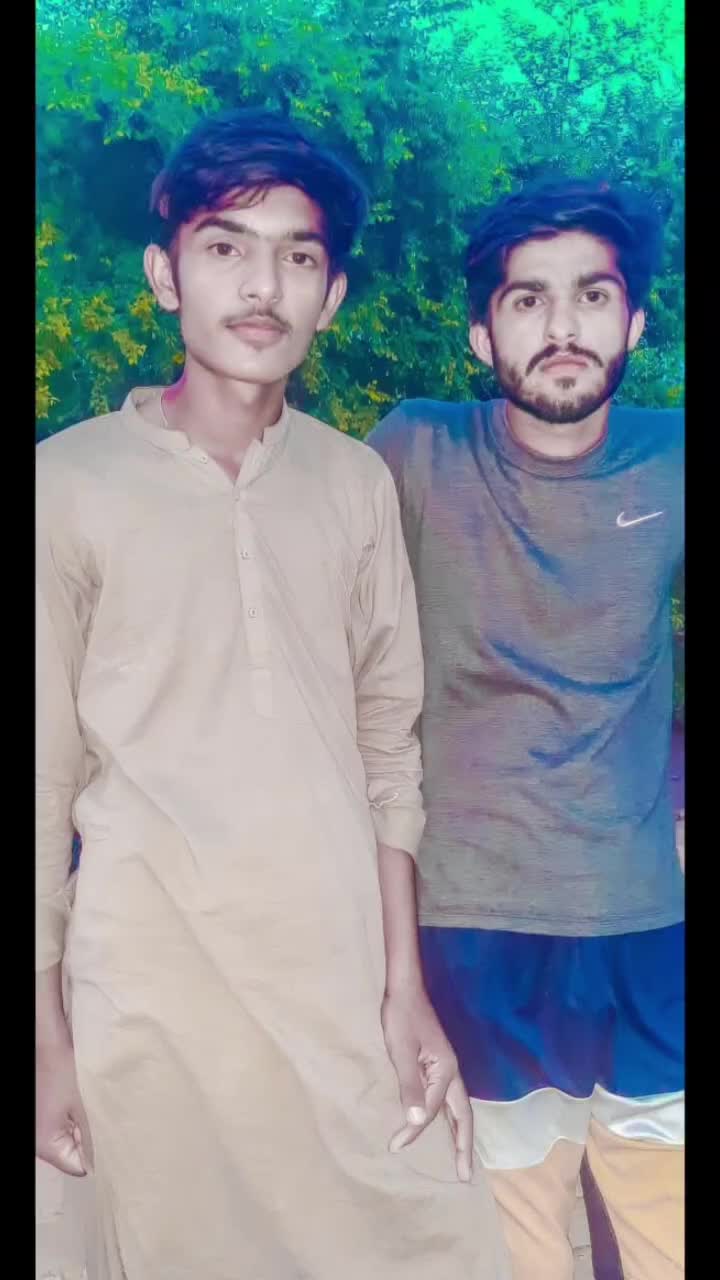 @saqib khan