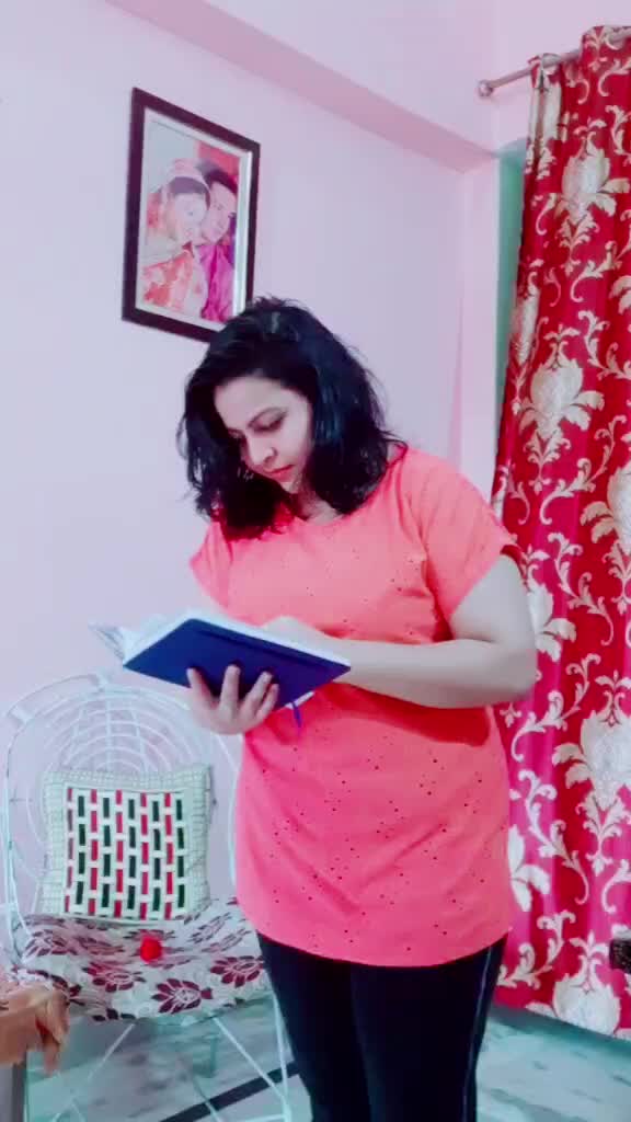 @Tannukshi Shah